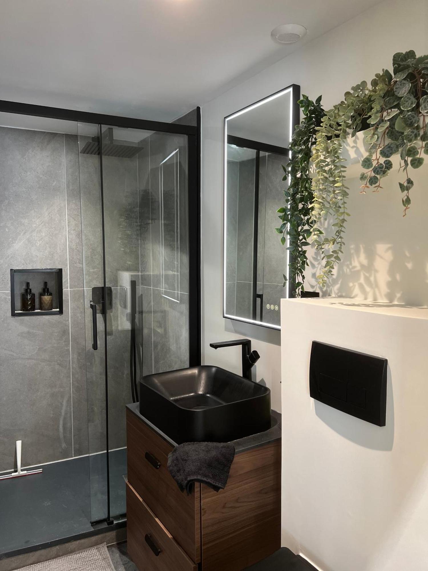 A3 Sweet Homes Angouleme L Secteur Centre-Ville Minage L 1 Chambre - Animaux Acceptes Exterior photo