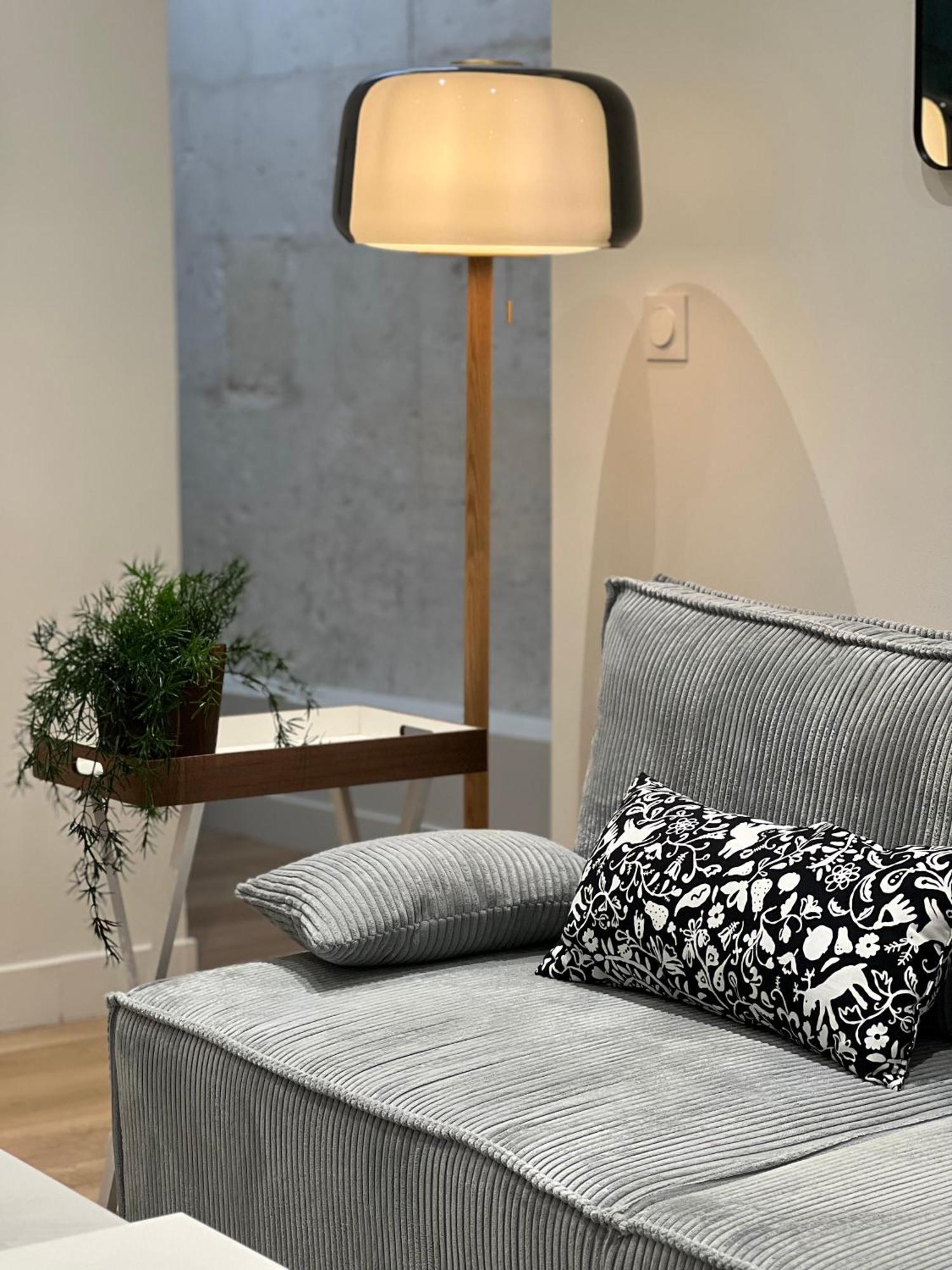 A3 Sweet Homes Angouleme L Secteur Centre-Ville Minage L 1 Chambre - Animaux Acceptes Exterior photo